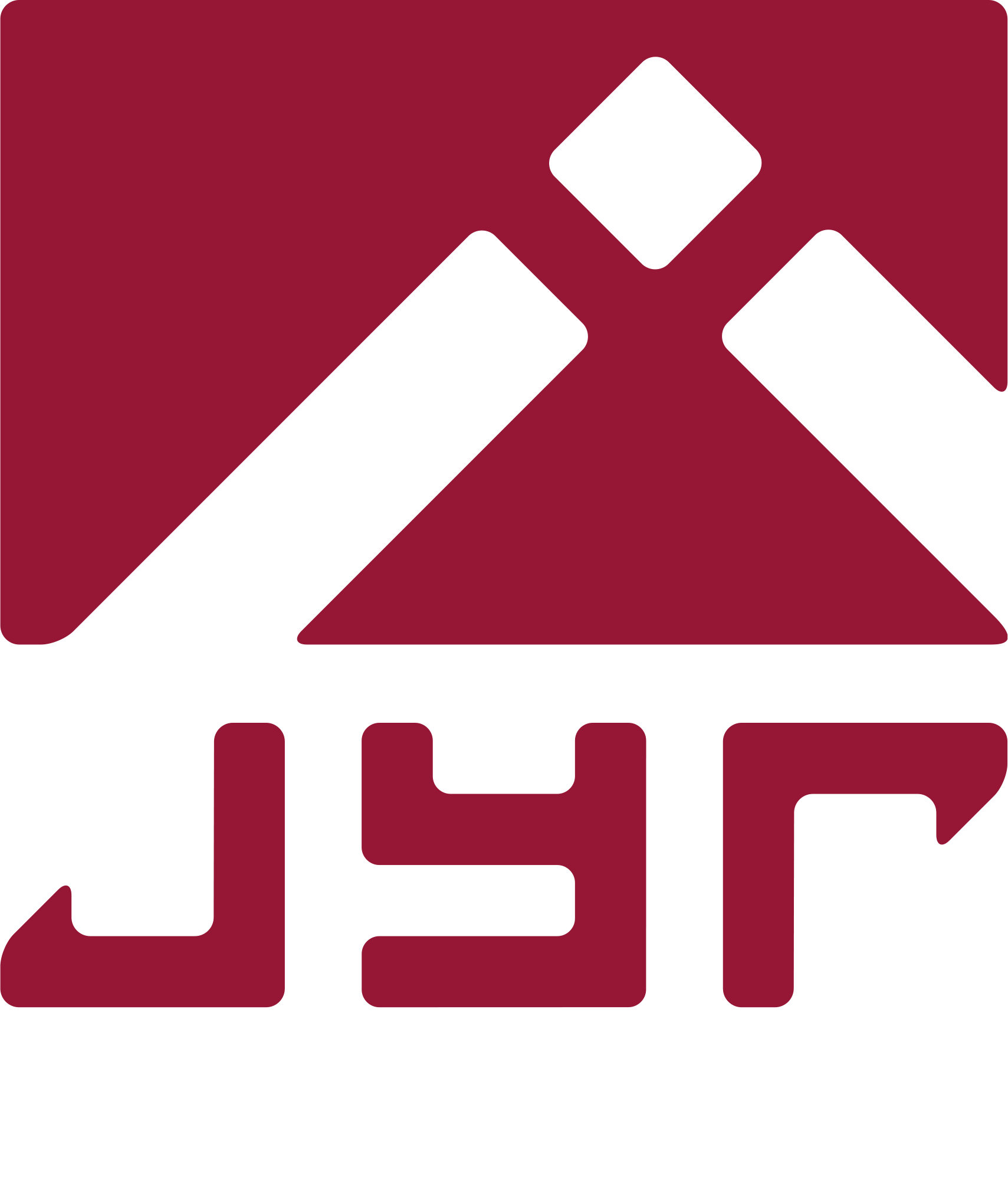 Jug logo