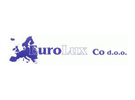 EuroLux co doo