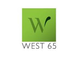 West 65